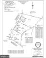 Lot 3 Hardware Rd - Photo 5