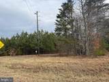 Lot 3 Hardware Rd - Photo 7