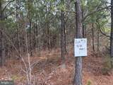 Lot 3 Hardware Rd - Photo 8