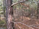 Lot 3 Hardware Rd - Photo 9