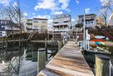 404 Alameda Parkway - Photo 42
