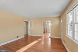 3823 Byfield Road - Photo 5