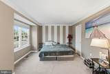 1007 Nelson Court - Photo 14