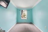 1007 Nelson Court - Photo 23