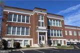 900 Barton Street - Photo 1