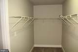900 Barton Street - Photo 14