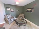 900 Barton Street - Photo 15