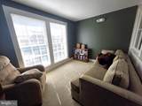 900 Barton Street - Photo 16
