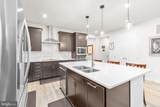 6306 Bobcat Lane - Photo 5