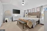 6221 Free Stone Court - Photo 18