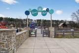6221 Free Stone Court - Photo 35
