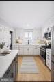 6623 Guyer Avenue - Photo 10