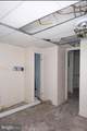 6623 Guyer Avenue - Photo 21