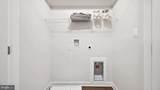 117 Spencer Way - Photo 34