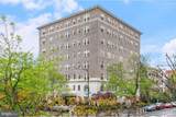 1920 S Street - Photo 1
