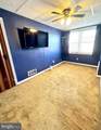 7200 Conley Street - Photo 16