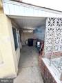 7200 Conley Street - Photo 31