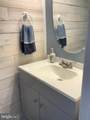 124 Chandlers Glen Drive - Photo 11