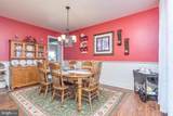 124 Chandlers Glen Drive - Photo 14