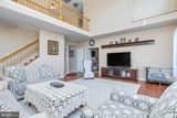 124 Chandlers Glen Drive - Photo 16