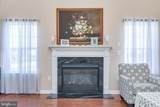 124 Chandlers Glen Drive - Photo 18