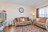 124 Chandlers Glen Drive - Photo 21