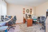 124 Chandlers Glen Drive - Photo 22