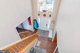 124 Chandlers Glen Drive - Photo 24