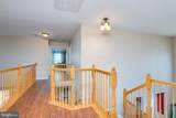 124 Chandlers Glen Drive - Photo 25