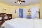 124 Chandlers Glen Drive - Photo 35