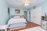 124 Chandlers Glen Drive - Photo 37