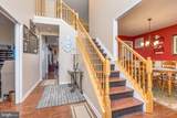 124 Chandlers Glen Drive - Photo 5