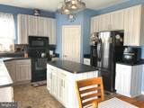 124 Chandlers Glen Drive - Photo 6