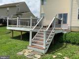 124 Chandlers Glen Drive - Photo 63