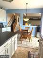 124 Chandlers Glen Drive - Photo 8