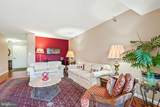 14801 Pennfield Circle - Photo 10