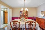 14801 Pennfield Circle - Photo 11