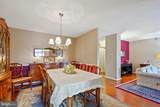 14801 Pennfield Circle - Photo 12