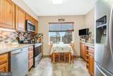 14801 Pennfield Circle - Photo 13