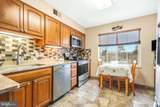 14801 Pennfield Circle - Photo 14