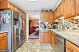 14801 Pennfield Circle - Photo 15