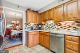 14801 Pennfield Circle - Photo 16