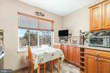 14801 Pennfield Circle - Photo 17