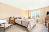 14801 Pennfield Circle - Photo 18