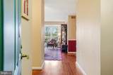 14801 Pennfield Circle - Photo 2