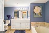 14801 Pennfield Circle - Photo 21
