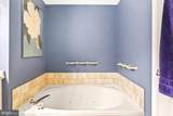 14801 Pennfield Circle - Photo 22