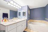 14801 Pennfield Circle - Photo 23