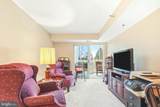 14801 Pennfield Circle - Photo 25