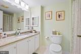 14801 Pennfield Circle - Photo 27